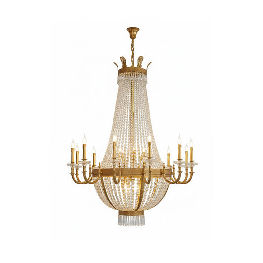 Gabriella Chandelier