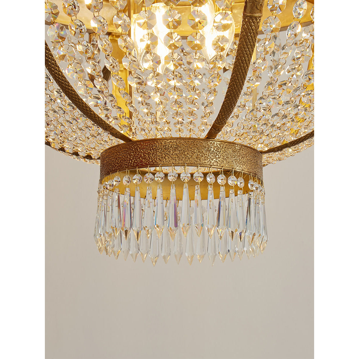 Gabriella Chandelier