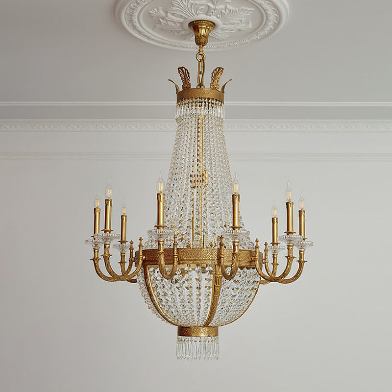 Gabriella Chandelier