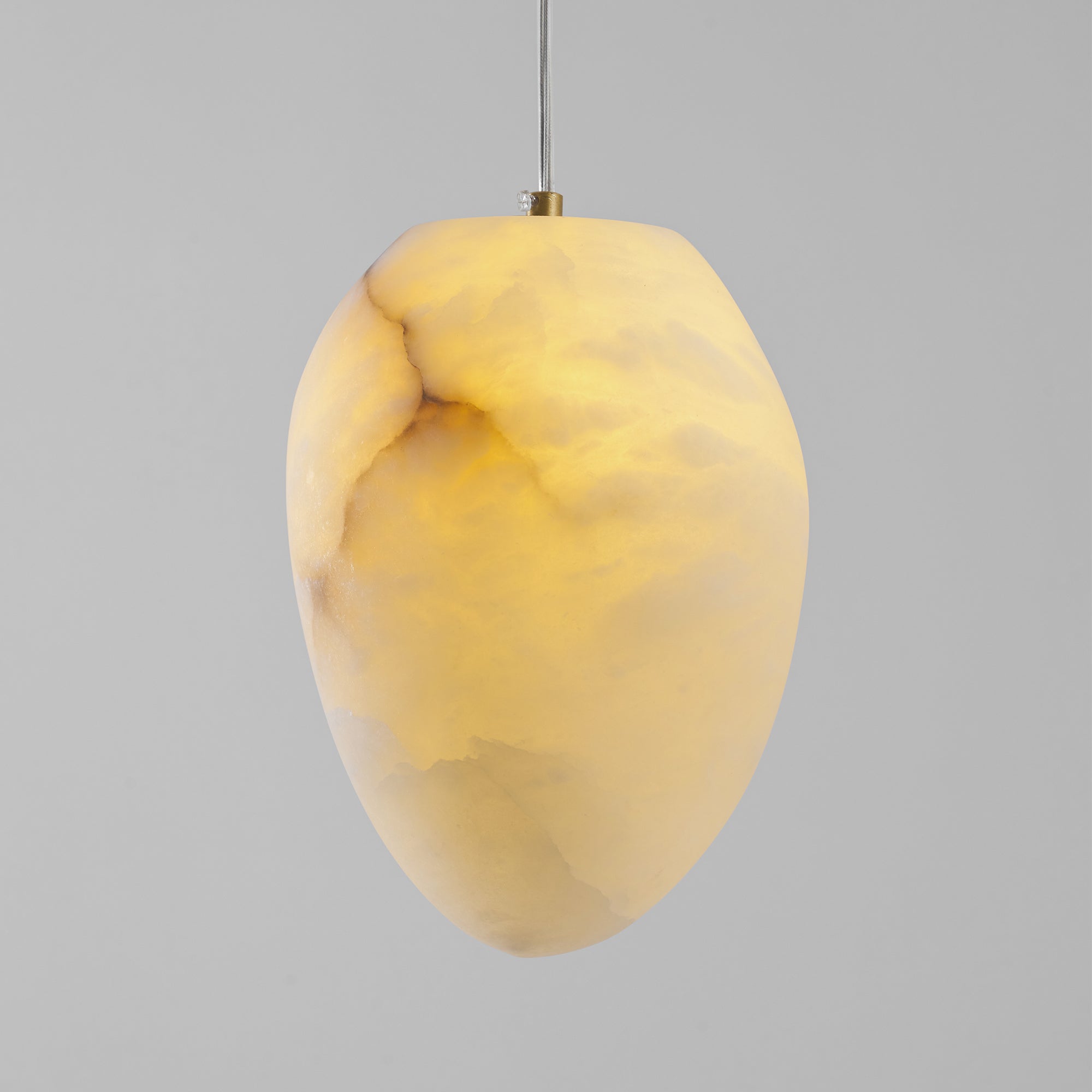 Suspension Galet