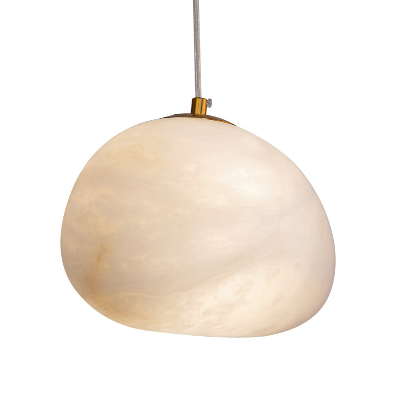 Galet Pendant Light