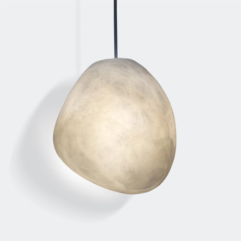 Galet Pendant Light