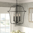 Load image into Gallery viewer, Gallery Royal Pendant Lamp
