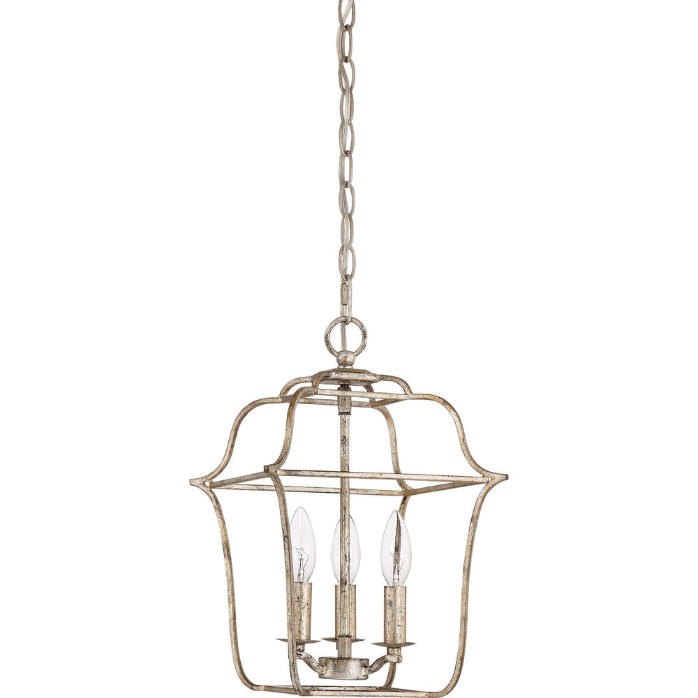 Gallery Royal Pendant Lamp