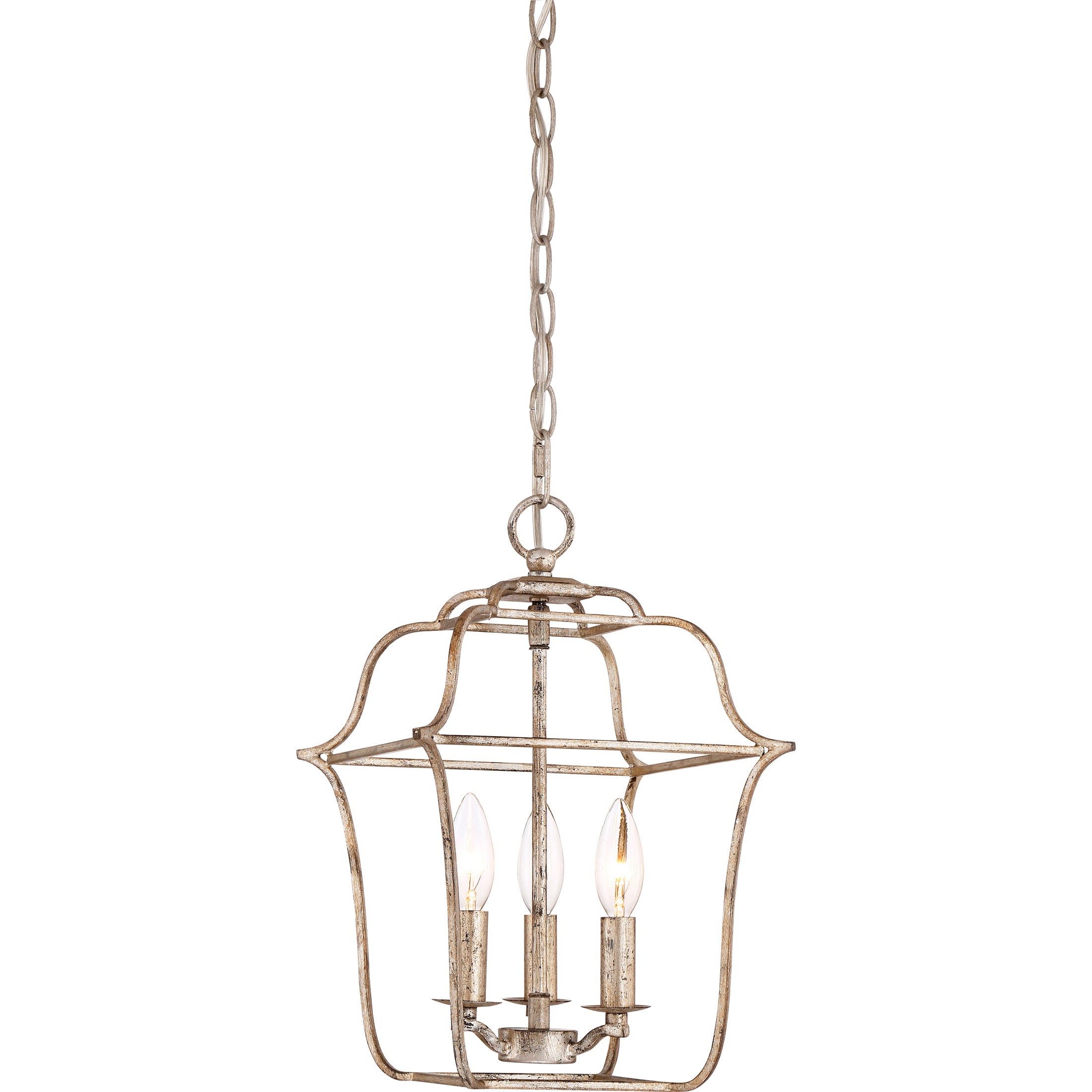 Gallery Royal Pendant Lamp