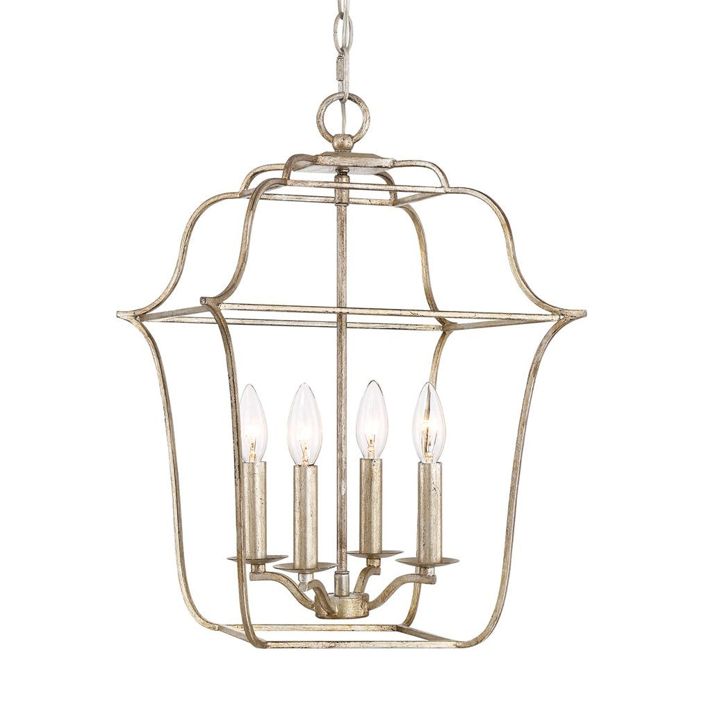 Gallery Royal Pendant Lamp