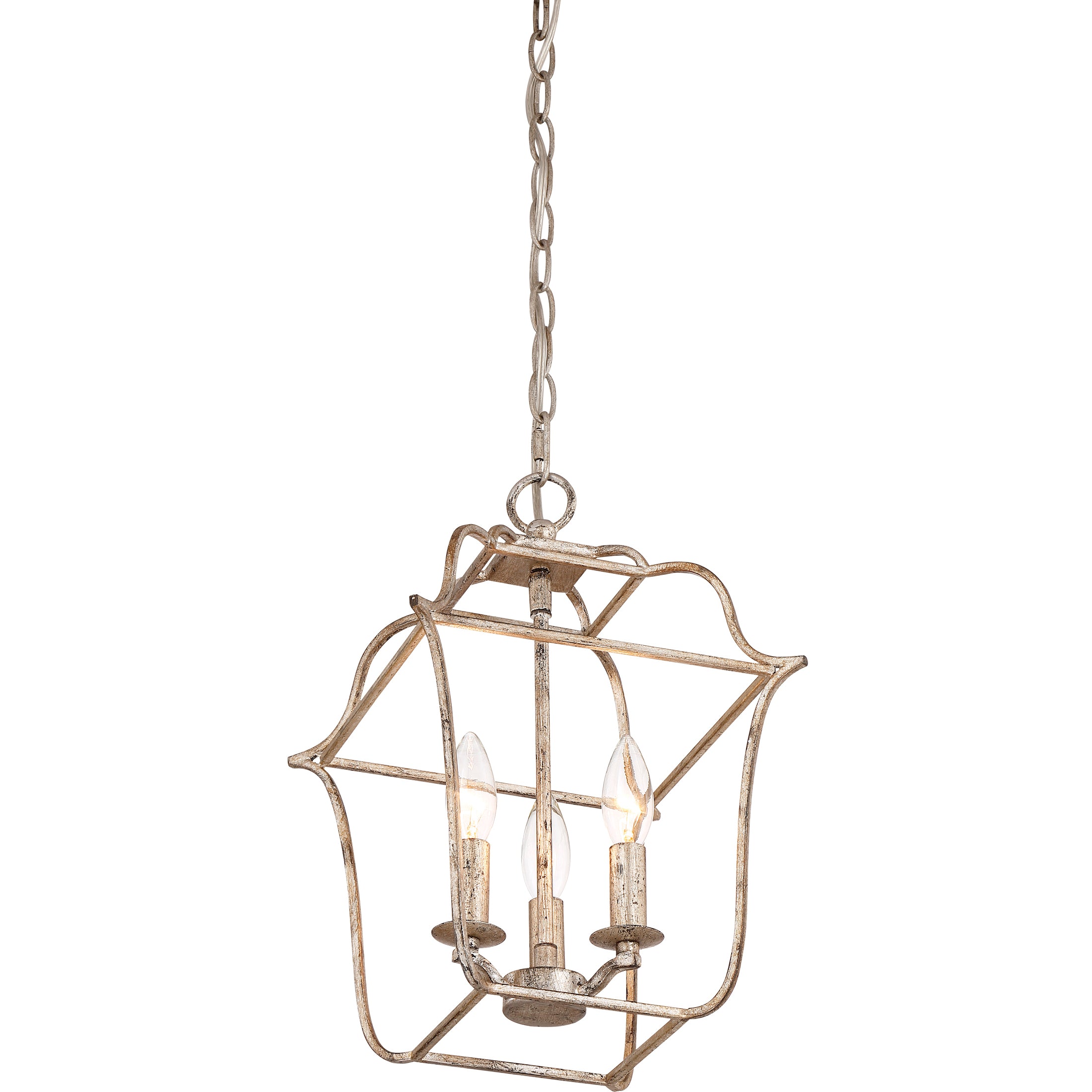 Gallery Royal Pendant Lamp