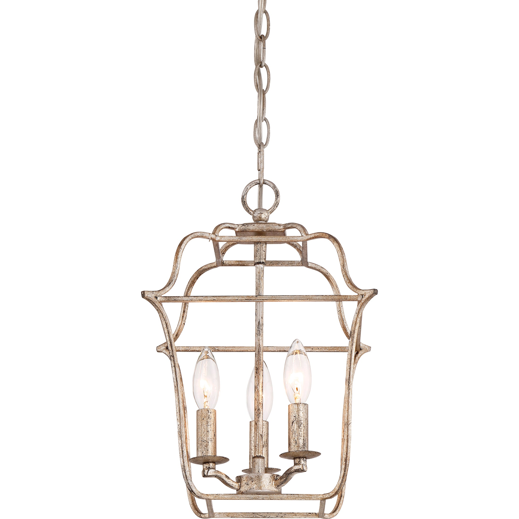 Gallery Royal Pendant Lamp