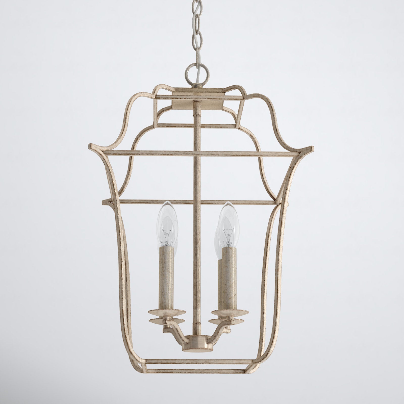 Gallery Royal Pendant Lamp