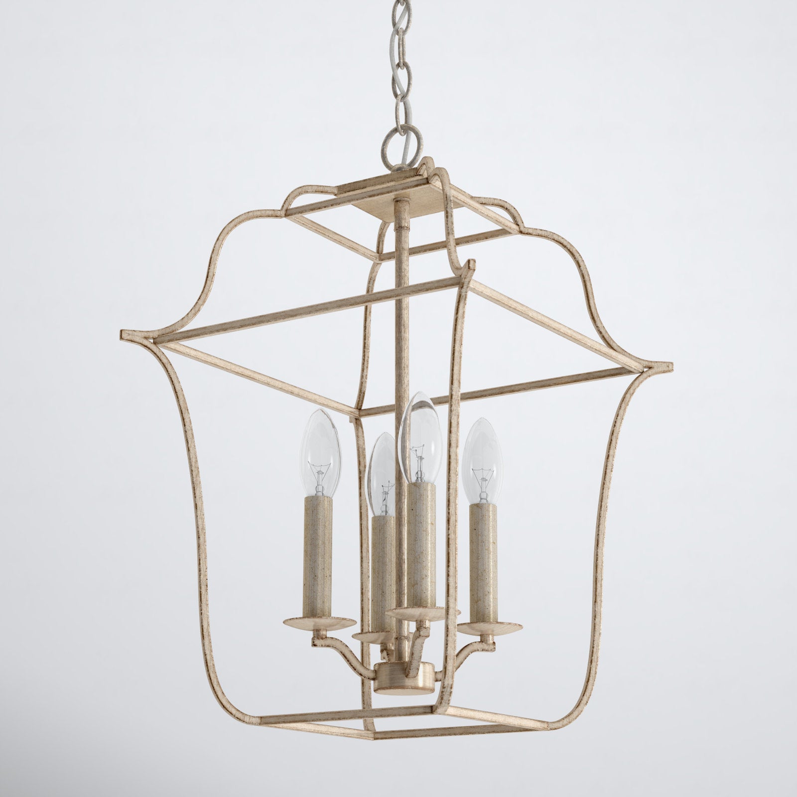 Gallery Royal Pendant Lamp