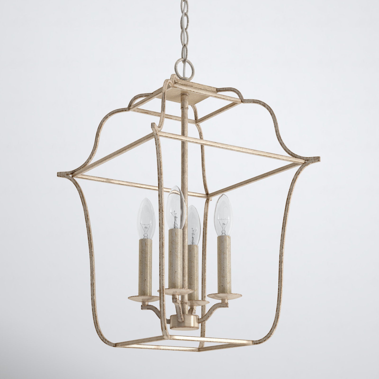 Gallery Royal Pendant Lamp