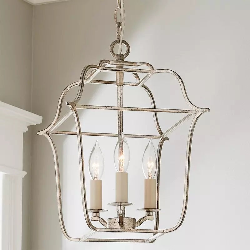 Gallery Royal Pendant Lamp