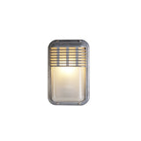 Garden Trading Chatham Outdoor Sconce