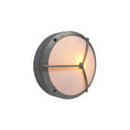 Load image into Gallery viewer, Garden Trading Chatham Outdoor Sconce
