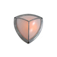 Load image into Gallery viewer, Garden Trading Chatham Outdoor Sconce
