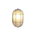 Load image into Gallery viewer, Garden Trading Chatham Outdoor Sconce
