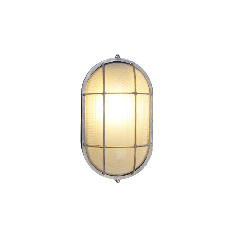 Garden Trading Chatham Outdoor Sconce