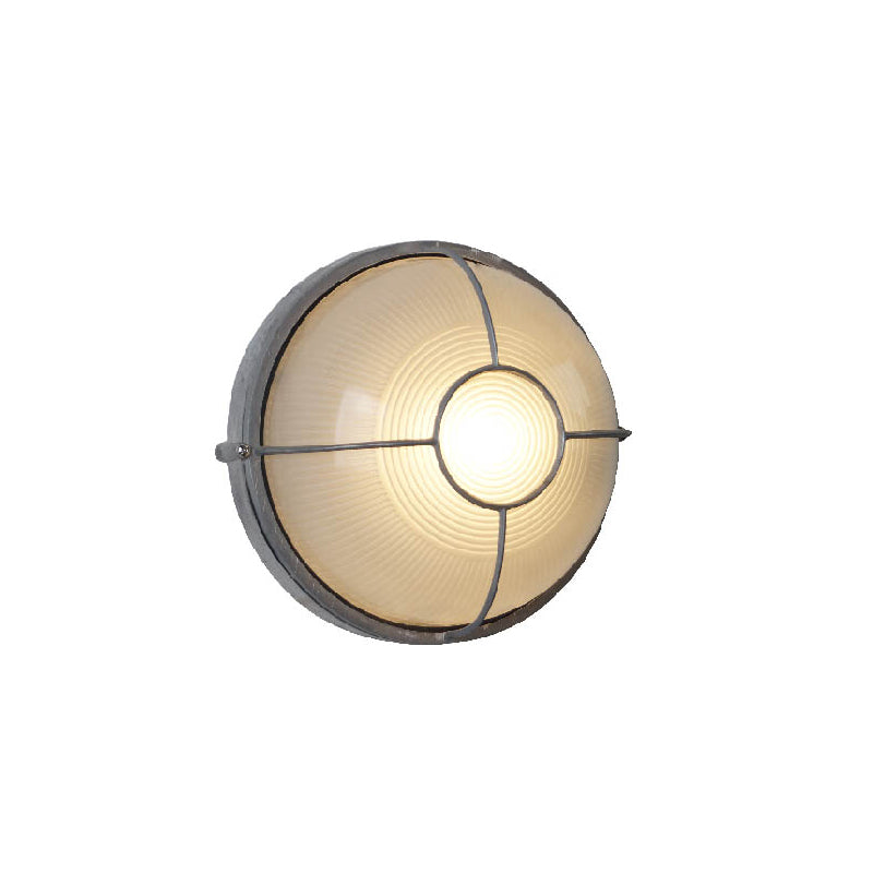 Garden Trading Chatham Outdoor Sconce