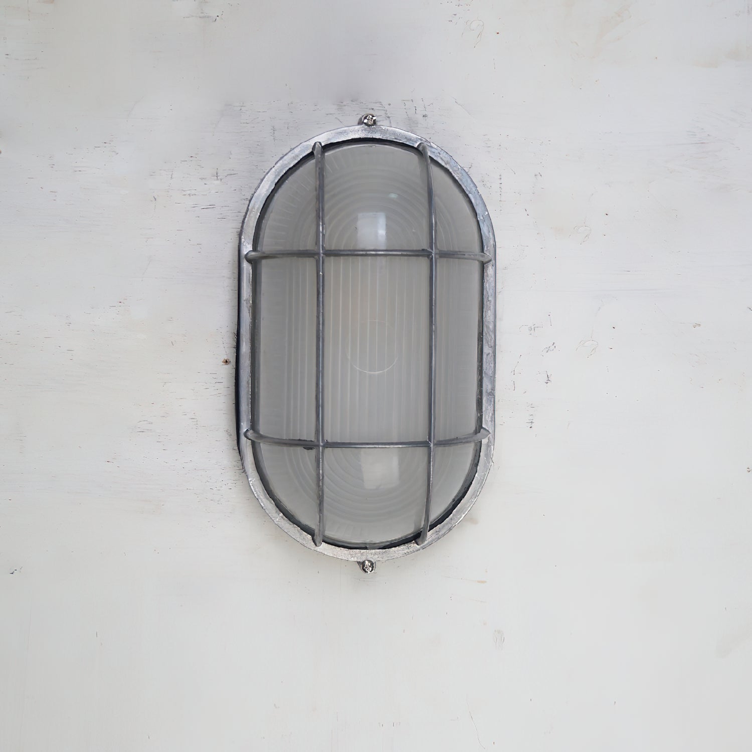 Garden Trading Chatham Outdoor Sconce