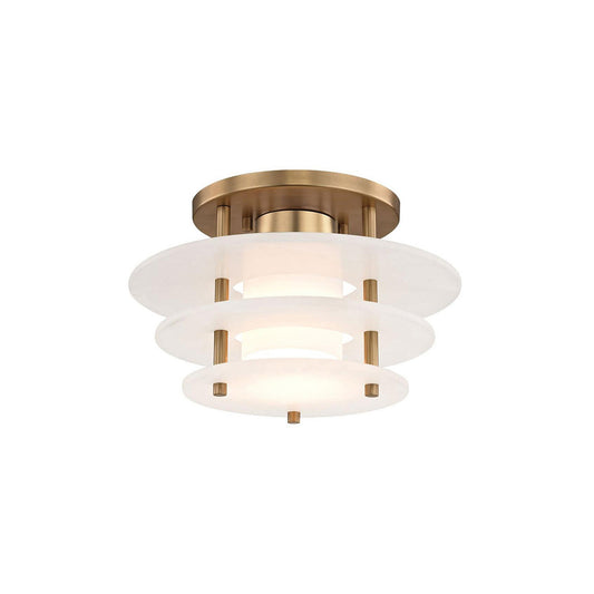 Gatsby Ceiling Lamp