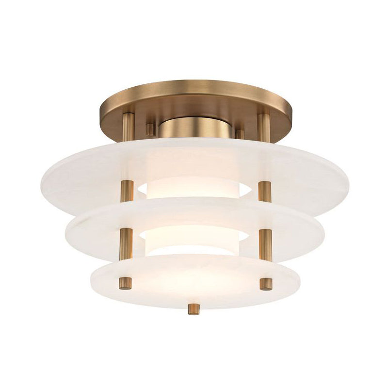 Gatsby Ceiling Lamp