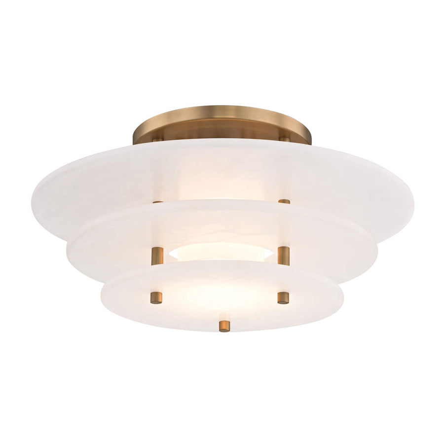 Gatsby Ceiling Lamp