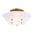 Charger l'image dans la visionneuse de la galerie, Gatsby Ceiling Lamp
