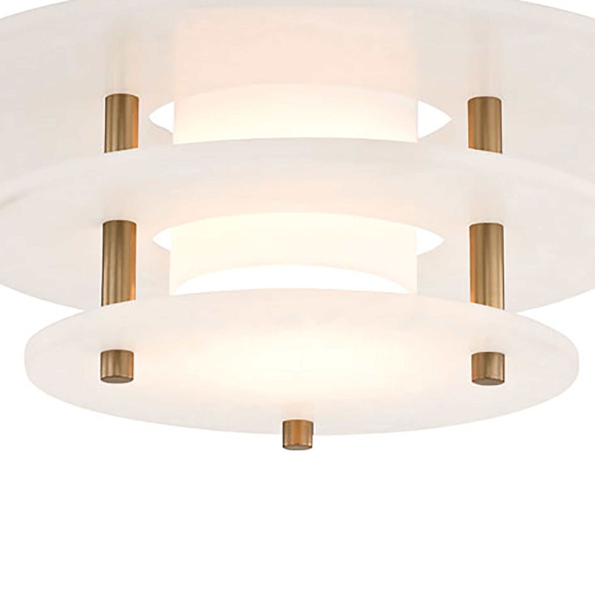 Gatsby Ceiling Lamp