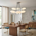 Load image into Gallery viewer, Mami Ceiling Lamp
