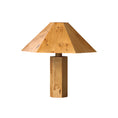 Load image into Gallery viewer, Gena Table Lamp
