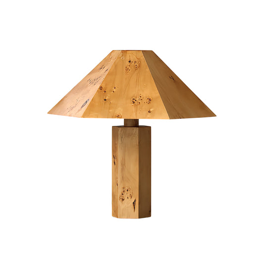 Gena Table Lamp