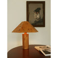 Load image into Gallery viewer, Gena Table Lamp
