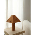 Load image into Gallery viewer, Gena Table Lamp
