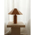 Load image into Gallery viewer, Gena Table Lamp
