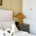 Load image into Gallery viewer, Gena Table Lamp
