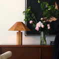 Load image into Gallery viewer, Gena Table Lamp
