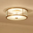 Load image into Gallery viewer, Geneva CeIling Lamp
