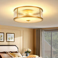 Load image into Gallery viewer, Geneva CeIling Lamp
