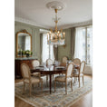 Load image into Gallery viewer, Genovese Crystal Chandelier
