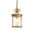 Load image into Gallery viewer, Gentry Pendant Lamp
