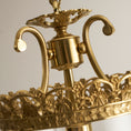 Load image into Gallery viewer, Gentry Pendant Lamp
