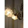 Load image into Gallery viewer, Georgian Gardens Chandelier
