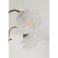 Load image into Gallery viewer, Georgian Gardens Chandelier
