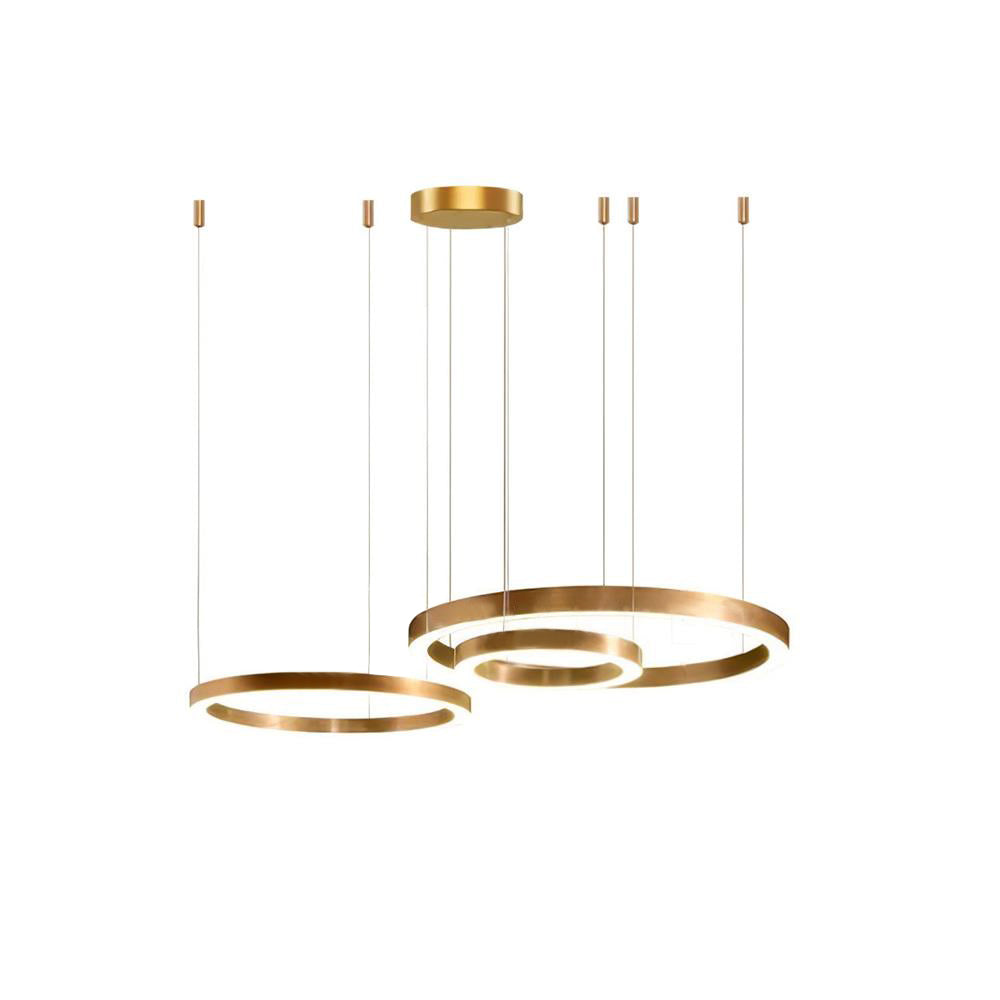 Gianni Chandelier