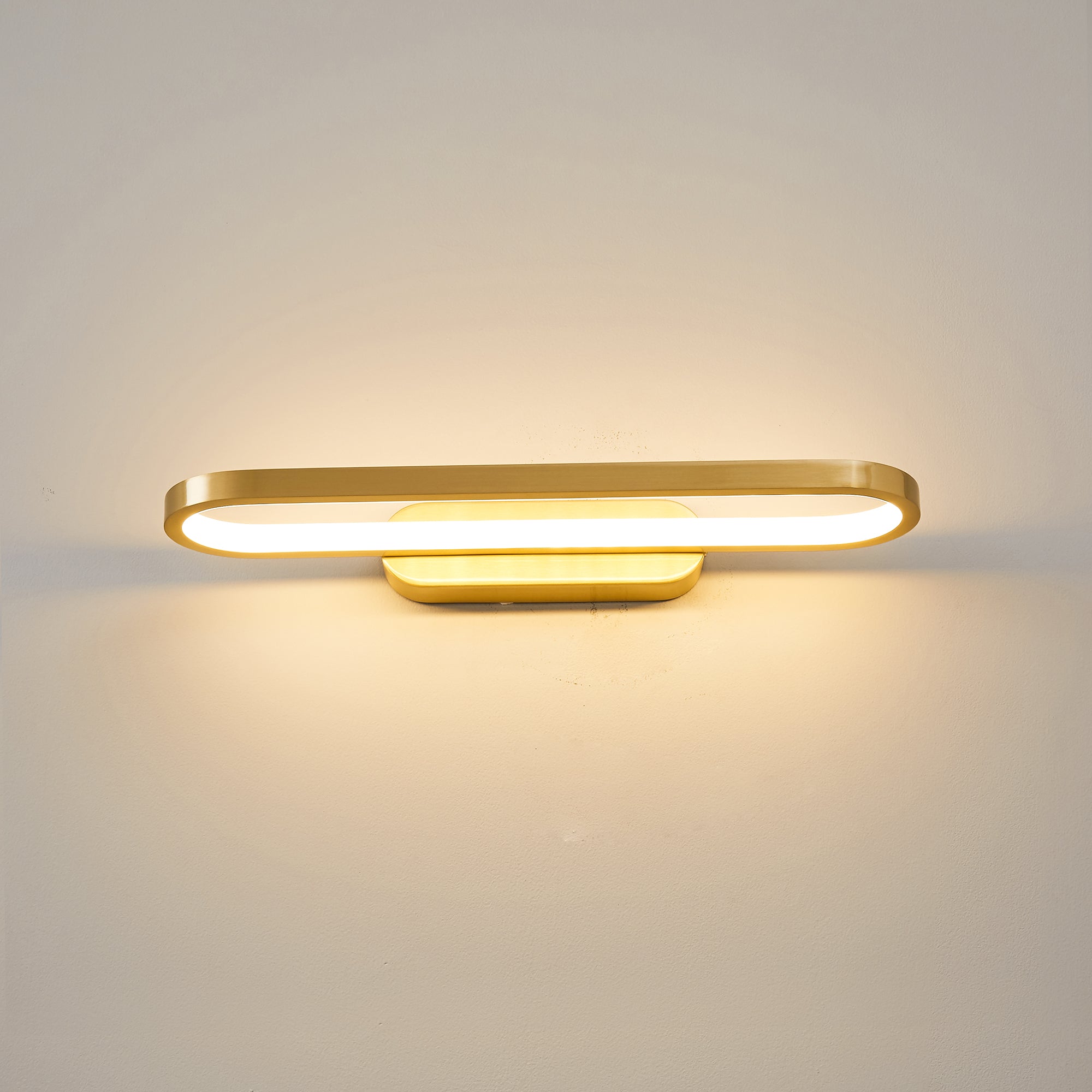 Gianni LED Wall Lamp