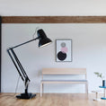 Bild in Galerie-Betrachter laden, Giant Floor Lamp
