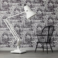 Bild in Galerie-Betrachter laden, Giant Floor Lamp
