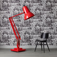 Bild in Galerie-Betrachter laden, Giant Floor Lamp
