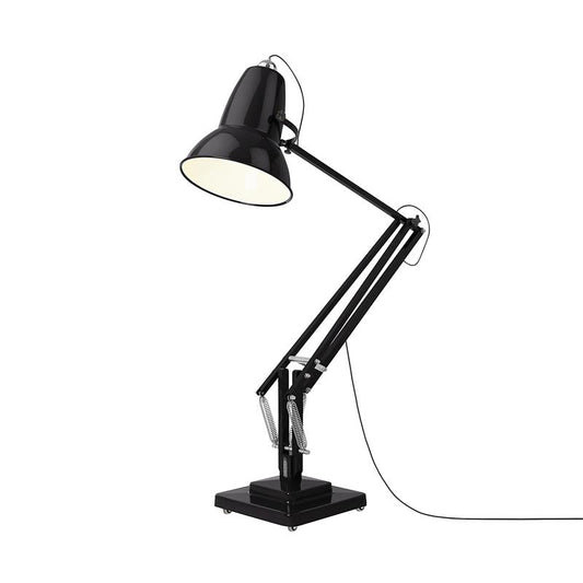 Giant Floor Lamp