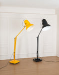 Load image into Gallery viewer, Giant Floor Lamp
